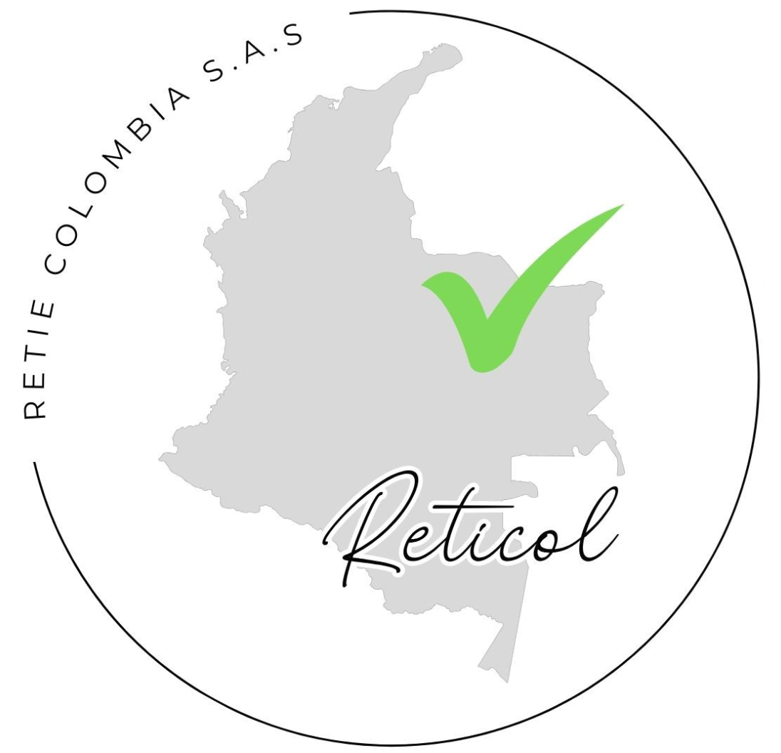 retiecolombiasas.com